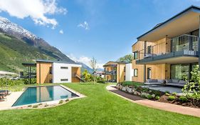 Cirna Gentle Luxury Lodges